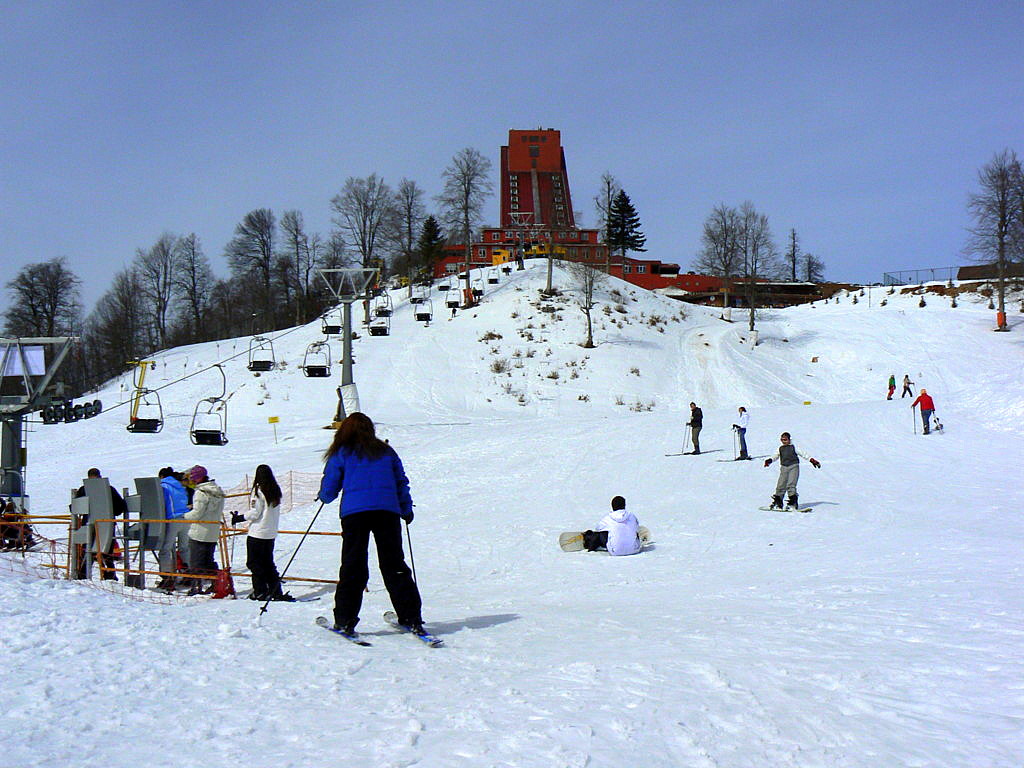 Kartepe